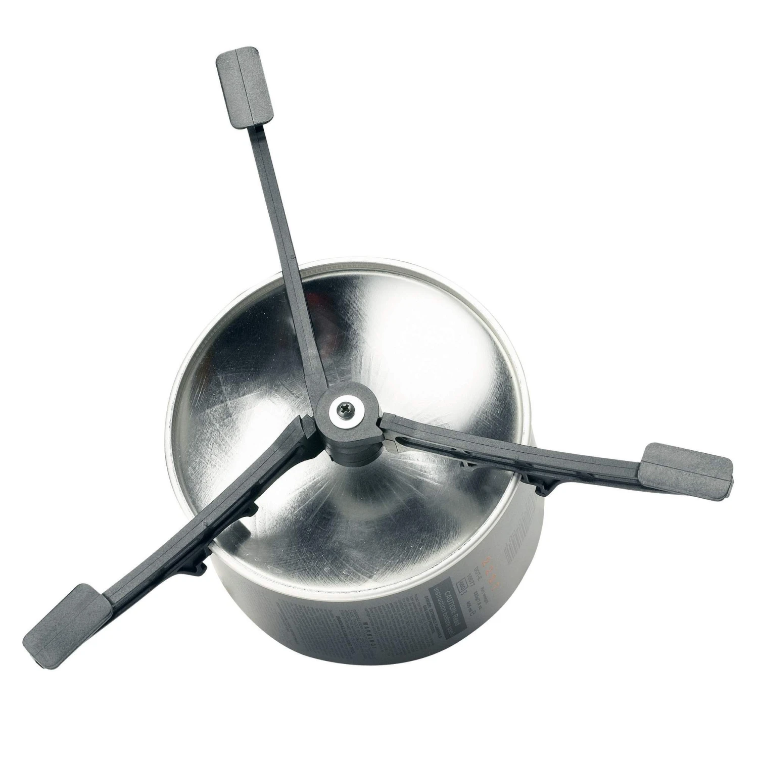 Primus FOOT REST - Kocherzubehör 3 Primus FOOT REST - Kocherzubehör