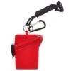 SURF-SAFE -Campingprodukte Geschäft 113979001 a surfsafe witz 1