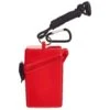 KEEP-IT-SAFE -Campingprodukte Geschäft 113980001 a keepitsafe witz 1