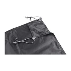 Jack Wolfskin FLOORSAVER GOSSAMER - Zeltplane -Campingprodukte Geschäft 173358 c floorsaver gossamer jack wolfskin