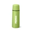 Primus VACUUM BOTTLE 0.5L LEAF GREEN - Thermokanne -Campingprodukte Geschäft 221842035 a ch vacuum bottle primus 1