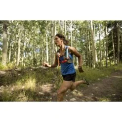 Lifestraw PERSONAL (BLUE) - Trinkwasserfilter -Campingprodukte Geschäft 242751 g personal lifestraw 1