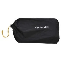 Nordisk OPPLAND 2 FOOTPRINT - Zeltplane -Campingprodukte Geschäft 253807 c footprint oppland 2 nordisk