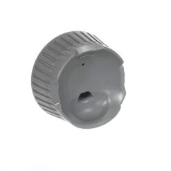 Primus TRAILBREAK VACUUM BOTTLE 0.75L BLACK - Thermokanne -Campingprodukte Geschäft 258479002 c trailbreak vacuum bottle primus 1