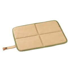 Neue Veröffentlichungen -Campingprodukte Geschäft 268813003 a g1000 seat pad fjaellraeven