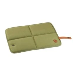 Neue Veröffentlichungen 1 FJÄLLRÄVEN G1000 SEAT PAD - Kissen