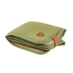 FJÄLLRÄVEN G1000 SEAT PAD - Kissen -Campingprodukte Geschäft 268813003 c g1000 seat pad fjaellraeven