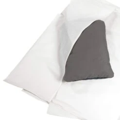 FRILUFTS ORGANIC COTTON BLANKET LINER - Schlafsack Inlett -Campingprodukte Geschäft 271501001 i cotton blanket liner frilufts