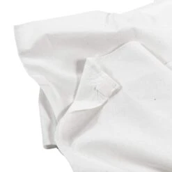 FRILUFTS ORGANIC COTTON BLANKET LINER - Schlafsack Inlett -Campingprodukte Geschäft 271501001 k cotton blanket liner frilufts