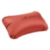FRILUFTS KALLA PILLOW - Kissen 2 FRILUFTS KALLA PILLOW - Kissen -Campingprodukte Geschäft 272083003 a kalla pillow frilufts