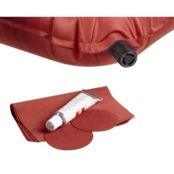 FRILUFTS KALLA PILLOW - Kissen -Campingprodukte Geschäft 272083003 c kalla pillow frilufts