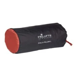 FRILUFTS KALLA PILLOW - Kissen -Campingprodukte Geschäft 272083003 d kalla pillow frilufts