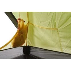VAUDE TAURUS UL 2P - Kuppelzelt -Campingprodukte Geschäft 274858001 r taurus ul 2p vaude