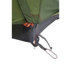 VAUDE TAURUS UL 2P - Kuppelzelt -Campingprodukte Geschäft 274858001 s taurus ul 2p vaude