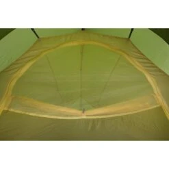 VAUDE TAURUS UL 2P - Kuppelzelt -Campingprodukte Geschäft 274858001 t taurus ul 2p vaude