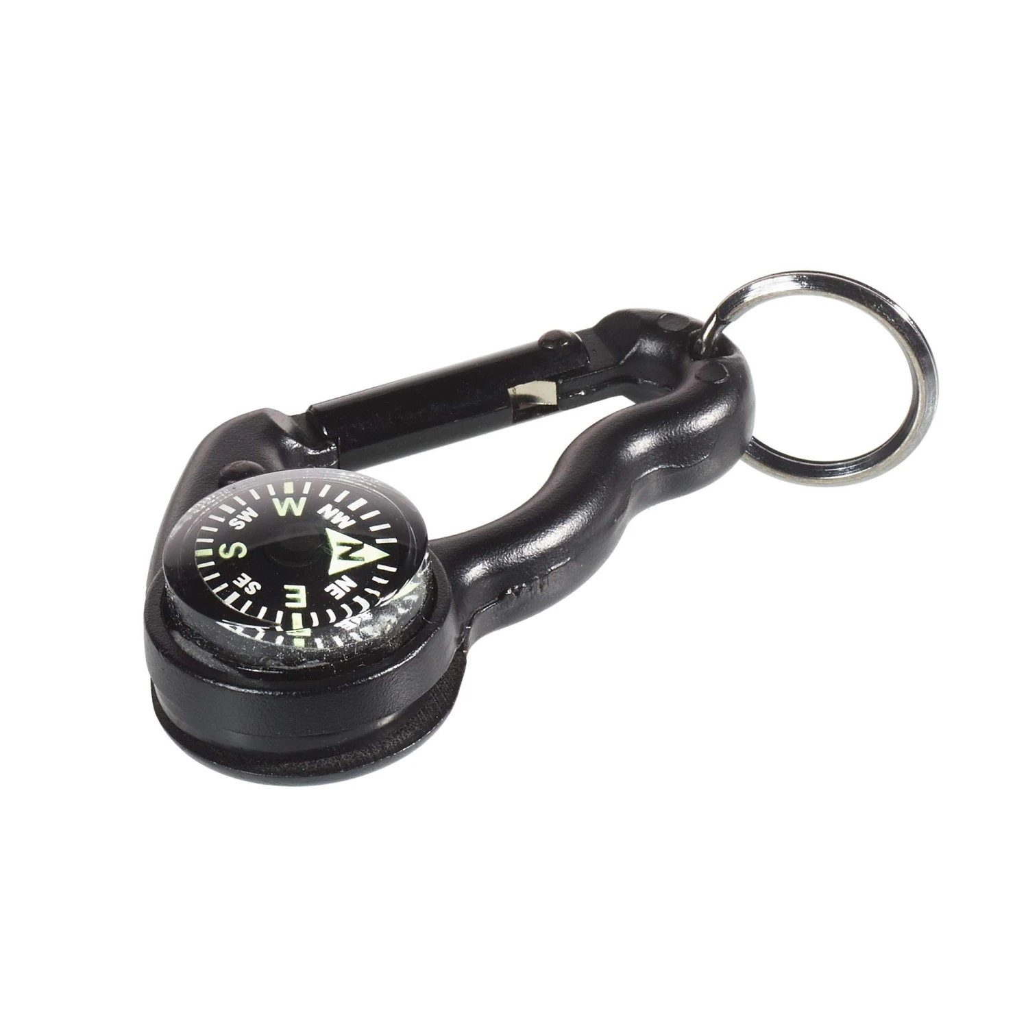 SUN® MAGNICOMP - Kompass 3 SUN® MAGNICOMP - Kompass