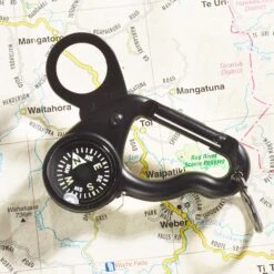 SUN® MAGNICOMP - Kompass 7 SUN® MAGNICOMP - Kompass -Campingprodukte Geschäft 276435 c magnicomp sun