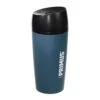 Primus COMMUTER MUG 0.4 DEEP BLUE - Becher 1 Primus COMMUTER MUG 0.4 DEEP BLUE - Becher -Campingprodukte Geschäft 277230013 a commuter mug primus 1