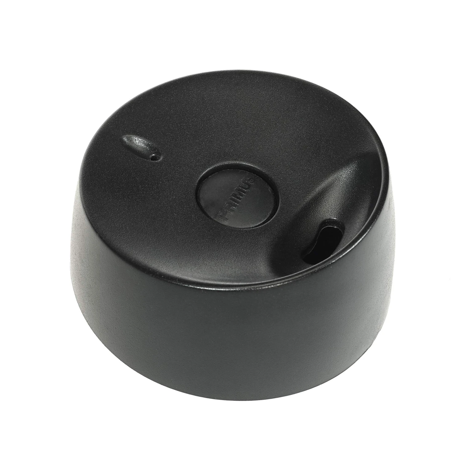 Primus COMMUTER MUG 0.4 DEEP BLUE - Becher 4 Primus COMMUTER MUG 0.4 DEEP BLUE - Becher – Bild 2