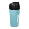 Primus COMMUTER MUG 0.4 PALE BLUE - Becher -Campingprodukte Geschäft 277230016 a commuter mug primus 1