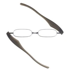 LESEBRILLE & ETUI -Campingprodukte Geschäft 277386002 c lesebrille podreader