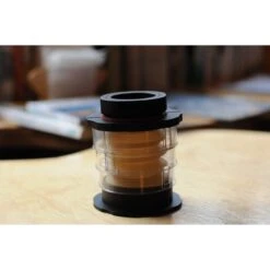 CAFFLANO KOMPACT - Kaffeepresse -Campingprodukte Geschäft 286461 a cafflano kompact cafflano