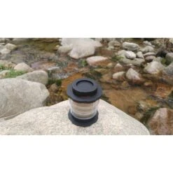 CAFFLANO KOMPACT - Kaffeepresse -Campingprodukte Geschäft 286461 c cafflano kompact cafflano