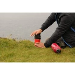 CAFFLANO KOMPACT - Kaffeepresse -Campingprodukte Geschäft 286461 e cafflano kompact cafflano