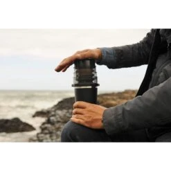 CAFFLANO KOMPACT - Kaffeepresse -Campingprodukte Geschäft 286461 f cafflano kompact cafflano