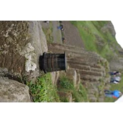 CAFFLANO KOMPACT - Kaffeepresse -Campingprodukte Geschäft 286461 k cafflano kompact cafflano