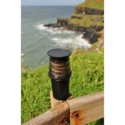 CAFFLANO KOMPACT - Kaffeepresse -Campingprodukte Geschäft 286461 l cafflano kompact cafflano