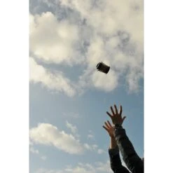 CAFFLANO KOMPACT - Kaffeepresse -Campingprodukte Geschäft 286461 m cafflano kompact cafflano