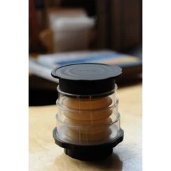 CAFFLANO KOMPACT - Kaffeepresse -Campingprodukte Geschäft 286461 p cafflano kompact cafflano