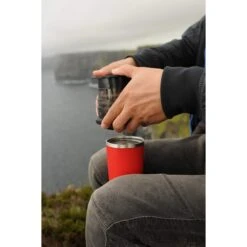 CAFFLANO KOMPACT - Kaffeepresse -Campingprodukte Geschäft 286461 q cafflano kompact cafflano