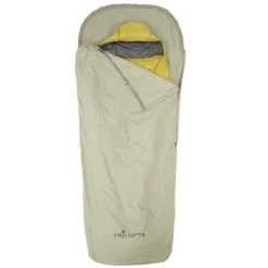 FRILUFTS SCOUT BIVY - Biwak -Campingprodukte Geschäft 287705001 c scout bivy frilufts