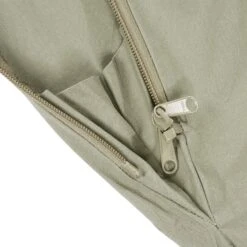 FRILUFTS SCOUT BIVY - Biwak -Campingprodukte Geschäft 287705001 d scout bivy frilufts