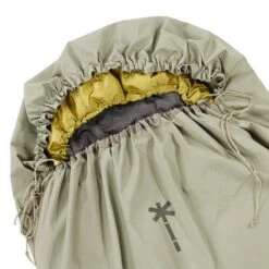 FRILUFTS SCOUT BIVY - Biwak -Campingprodukte Geschäft 287705001 e scout bivy frilufts
