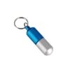 WASSERDICHTE KAPSEL L - Schlüsselanhänger -Campingprodukte Geschäft 296566001 a wasserdichte kapsel munkees