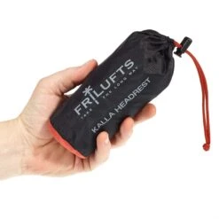 FRILUFTS KALLA HEADREST - Nackenkissen -Campingprodukte Geschäft 299205001 c kalla headrest frilufts 1