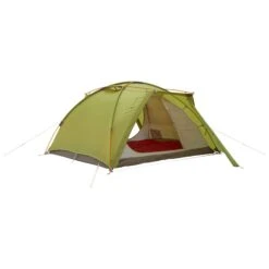VAUDE SPACE L 3P - Kuppelzelt -Campingprodukte Geschäft 299642001 b space l 3p vaude 1