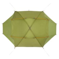 VAUDE SPACE L 3P - Kuppelzelt -Campingprodukte Geschäft 299642001 d space l 3p vaude 1