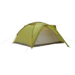 VAUDE SPACE L 3P - Kuppelzelt -Campingprodukte Geschäft 299642001 e space l 3p vaude 1