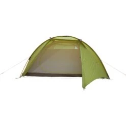 VAUDE SPACE L 3P - Kuppelzelt -Campingprodukte Geschäft 299642001 f space l 3p vaude 1