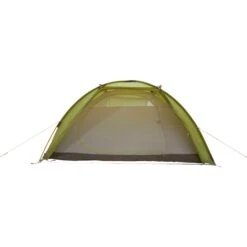 VAUDE SPACE L 3P - Kuppelzelt -Campingprodukte Geschäft 299642001 g space l 3p vaude 1