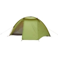 VAUDE SPACE L 3P - Kuppelzelt -Campingprodukte Geschäft 299642001 h space l 3p vaude 1