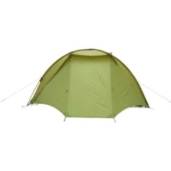 VAUDE SPACE L 3P - Kuppelzelt -Campingprodukte Geschäft 299642001 i space l 3p vaude 1