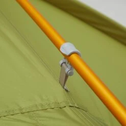 VAUDE SPACE L 3P - Kuppelzelt -Campingprodukte Geschäft 299642001 j space l 3p vaude 1