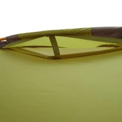 VAUDE SPACE L 3P - Kuppelzelt -Campingprodukte Geschäft 299642001 l space l 3p vaude 1