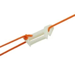 VAUDE SPACE L 3P - Kuppelzelt -Campingprodukte Geschäft 299642001 m space l 3p vaude 1