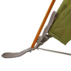 VAUDE SPACE L 3P - Kuppelzelt -Campingprodukte Geschäft 299642001 n space l 3p vaude 1